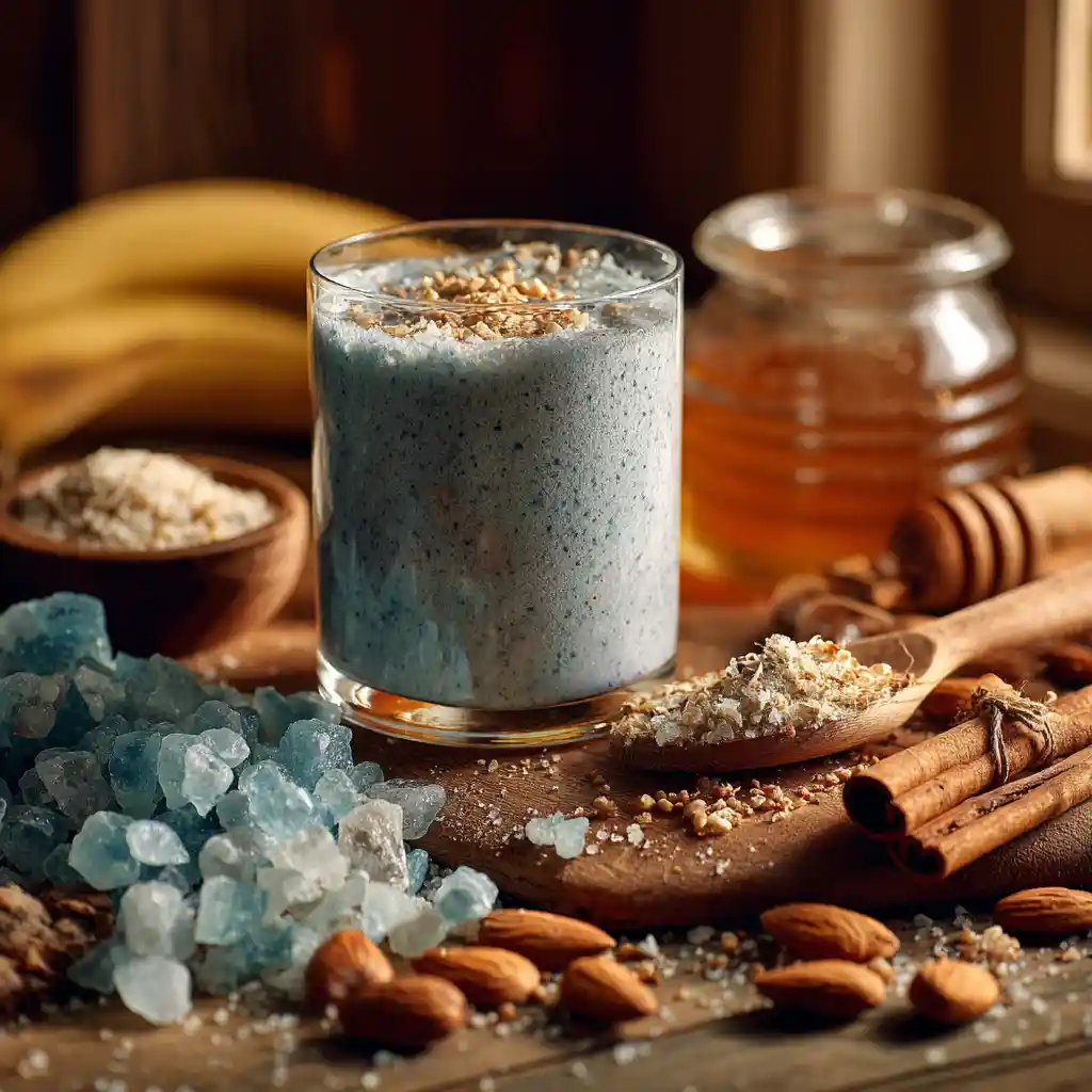 blue-salt-trick-recipe-drink Blue salt trick recipe drink with Persian salt