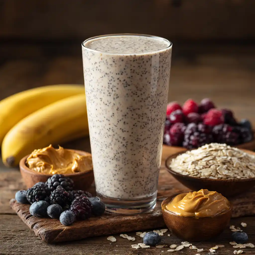 chia-seed-smoothie-featured chia-seed-smoothie-featured.jpg