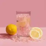 What Is the Pink Salt Recipe for Weight Loss? 3 what is the pink salt recipe for weight loss